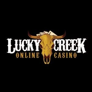 Fastest Payout Online Casinos: Lucky Creek Adds Instant Withdrawal Methods