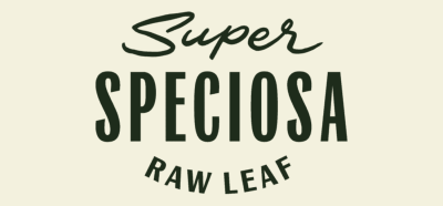 Best Kratom of 2025: Why Super Speciosa Dominates Clean Label Rankings