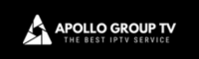 Apollo Group TV Update: Lifetime Plans, Netflix Integration & Shocking User Growth (June 2025)