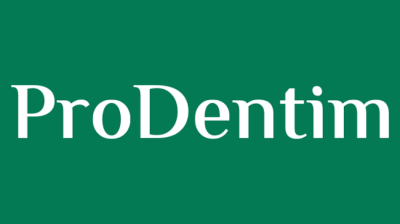 ProDentim Supplement Reviewed: Advanced Oral Probiotic Formula With 40 Billion CFU for Gum Health, Teeth Support & Fresh Breath
