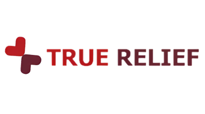 TrueRelief Blood Balance Reviewed: Natural Triple-Action Formula to Help Manage Blood Sugar, Pressure & Cholesterol Levels