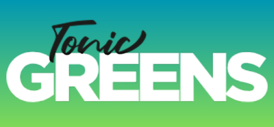 TonicGreens Review: Ingredients, Complaints, Side Effects, and Real Results