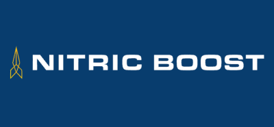 Nitric Boost Ultra Reviews 2025: Male Performance Supplement, Nitric Oxide Support, and Wellness Trend Analysis