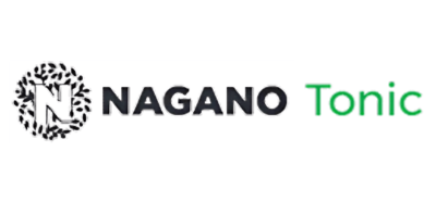 Nagano Lean Body Tonic Review for Holiday Stress Eating: Adaptogenic Weight Loss Support for Cortisol and Emotional Cravings