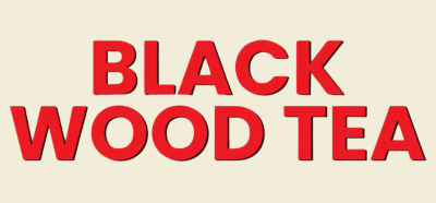Black Wood Tea Emerges as Modern Men Reclaim Ancient Herbal Rituals for Vitality and Energy