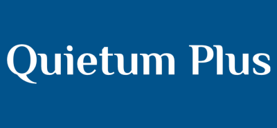 Quietum Plus Reviews and Complaints: Ingredients, Side Effects, Prices, and is It Legit?