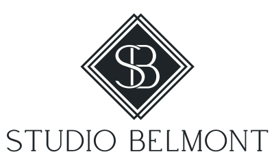 87-Year-Old Brand Belmont Hardware Rebrands to Studio Belmont and Expands Into E-Commerce