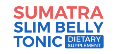 Sumatra Slim Belly Tonic Reviews 2025: Ingredients, Complaints, Results, Price, and is It Legit?