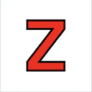 Zeagley Launches Fully Automated AI Grading to Disrupt $10B Sports Collectibles Market