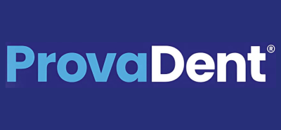 ProvaDent Reviews 2025: Does This Oral Health Supplement Strengthen Gums and Stop Bad Breath?