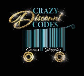 Crazy Discount Codes App Helps Shoppers Save Big with Curated Retail Deals