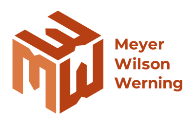 Meyer Wilson Becomes Meyer Wilson Werning