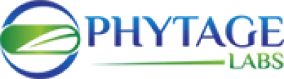 Phytage Labs Debuts Urgent Liver 911 Supplement Aimed at Liver Health
