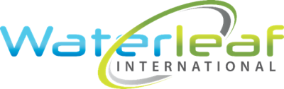 Waterleaf International Names Jeff Buss as President & Chief Executive Officer