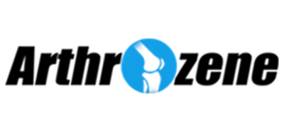 Arthrozene: Advanced Joint Health Formula Designed to Support Flexibility and Mobility