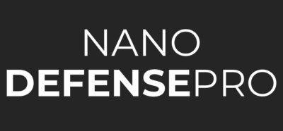 NanoDefense Pro Reviews 2025: Honest Look at Complaints, Ingredients, Pros, Cons, and Legitimacy