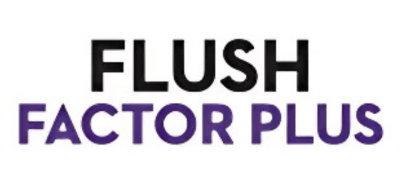 Flush Factor Plus Review 2025: Best Leg & Circulation Support