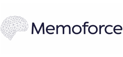 Memoforce Reviews: Complaints, Pros and Cons, Ingredients, Pricing, and is It Legit?