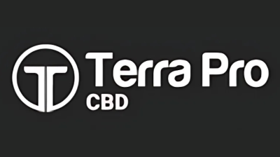 Terra Pro CBD Gummies Highlighted for Promoting Calm, Focus, and Restful Sleep
