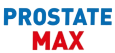 Prostate Max Launches to Support Men’s Wellness With Clinically Studied Natural Ingredients