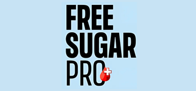 Free Sugar Pro Reviews (2025): Complaints, Ingredients, Pricing, and Legitimacy Examined