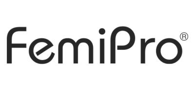 FemiPro Reviews 2025: Ingredients, Side Effects, Complaints, Price, and Legitimacy
