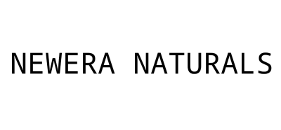 NewEra Protect Review: Women's Bladder Control Supplement for Comfort, Confidence, and Pelvic Strength