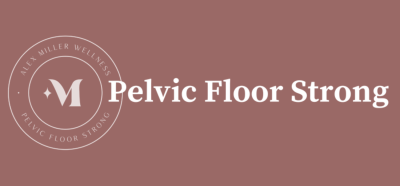 Pelvic Floor Strong Reviews 2025: Honest Results, Complaints, Pricing, and Refund Policy