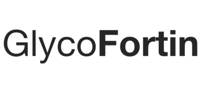 GlycoFortin Reviews 2025: Best Natural Blood Sugar Support Supplement for Pancreas & Liver Health