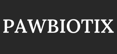 PawBiotix Reviews 2025: Honest Ingredient Breakdown, Customer Complaints, Pricing, and Legitimacy Check for Pet Probiotic Supplements