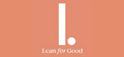 Lean Biome Reviews 2025: Honest Pros, Cons, Complaints, Ingredients, and Results Explained