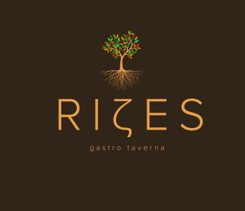 Rizes Gastro Taverna - a Culinary Ode to the Roots of Santorini