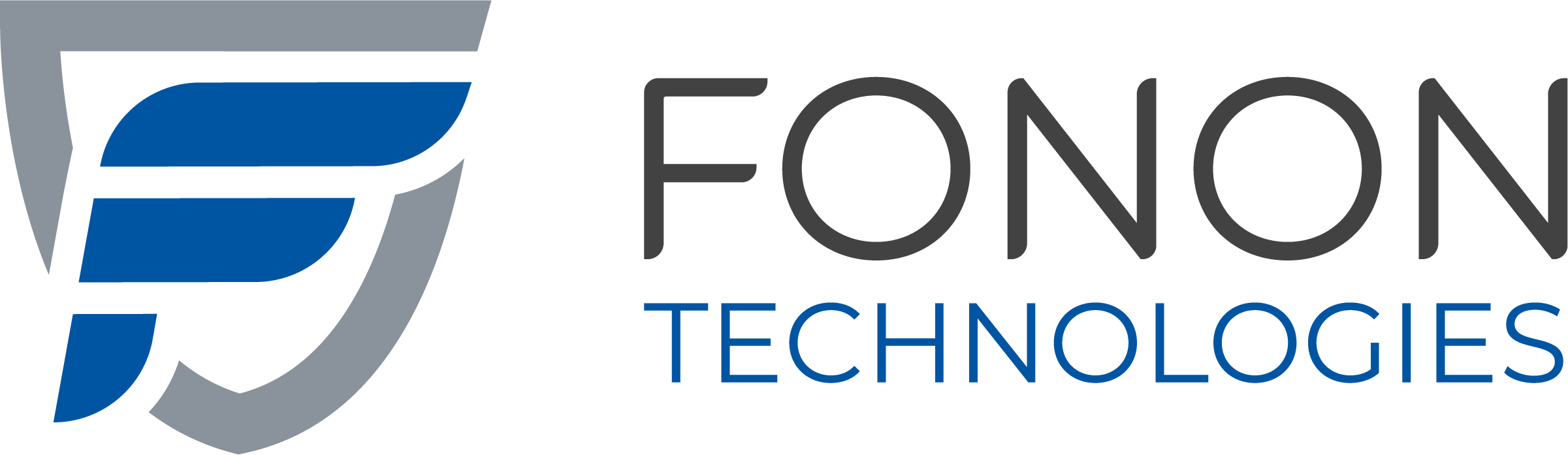 Fonon Technologies Presented BTS(TM) Additive Manufacturing Concept at 2025 TechConnect World Innovation Conference