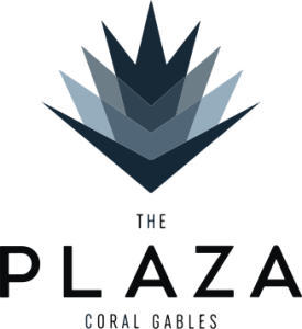 Wellness Live at the Plaza: Coral Gables' Biggest Yoga Event
