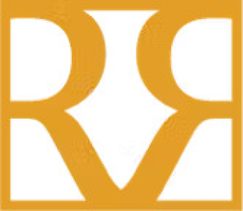 Scottsdale Surgeon Remus Repta Redefines Body Contouring With 'Plus Size Tummy Tuck(R)'