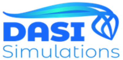 DASI Simulations Closes Third Funding Round of $5 Million; Finalizes 11 Commercial Agreements for Its AI-Powered Predictive Modeling Products for Structural Heart Care