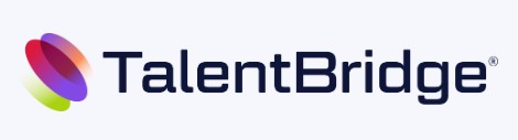 TalentBridge, a Nationally Recognized Leader in Workforce Solutions, Announces a New Partnership with ServiceNow, the AI Platform for Business Transformation