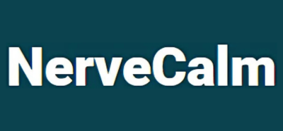 NerveCalm Reviews 2025: Ingredients, Price, Complaints & Legitimacy