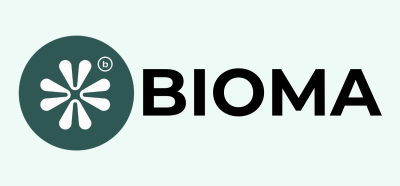 Bioma GLP-1 Booster Review: Gut Health, Digestion, Craving Control, and Weight Support Explained