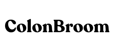 ColonBroom GLP-1 Booster Combines Gut Health With GLP-1 Hormone Support to Tackle Belly Fat