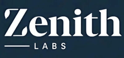 Zenith Labs Announces Joint N-11: New Niacinamide-Based Supplement Targets Age-Related Joint Discomfort in 2025