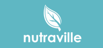 MoveWell Daily Reviews 2025: Joint Support Supplement Backed by 5 Proven Ingredients for Mobility and Flexibility