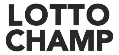 Lotto Champ 2025 Breakdown: What Buyers Are Discovering About This AI Lottery Software's Real Performance