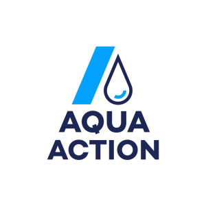 Autocam Medical Announces $70 Million Manufacturing Expansion in Warsaw, Indiana