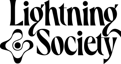 Lightning Society Launches SoHo Clubhouse in Former Warhol Studio, Redefining the Future of Gathering in NYC
