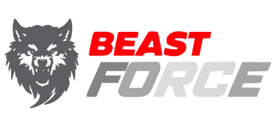 Beast Force Announces Availability of New Men's Health Supplement