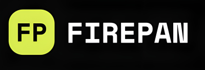 Firepan Releases Report on the State of Tokenization and Real-World Assets (RWAs) in 2025