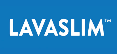 LavaSlim Reviews 2025: Ingredients, Real Customer Complaints, Pricing, and Legitimacy