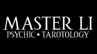 Master Li Tarot Card Reading Service Now Available for Individuals ...