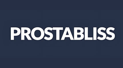 Prostabliss Reviews 2025: The Top Men's Prostate Support Formula Explained